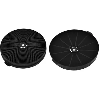 Faber 112.0569.559 Kohlefilter