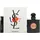 30 ml + Mini Mascara Volume Effet Faux Cils Geschenkset
