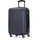 Cabin 55 cm / 34-42 l dunkelblau