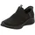 black 41