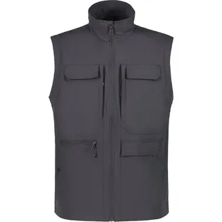ICEPEAK Bergheim Grau 52