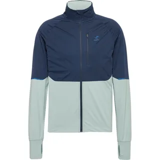 Energetics Semenyo III Herren Blau M