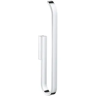 Grohe Selection Reservepapierhalter, 41067000