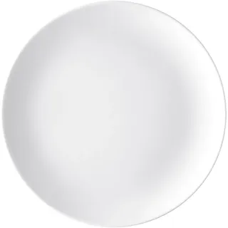 Arzberg cucina-Piatto, 20 cm, Farbe: weiß