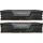 64GB Kit (2x32GB) CL30 Schwarz CMK64GX5M2B6000C30