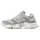 Herren Grau 41,5