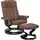 9019 Mikrofaser 132 5 x 100 x 100 Braun