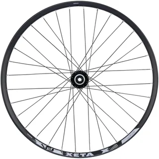 CON-TEC Contec, Hinterrad 27.5")