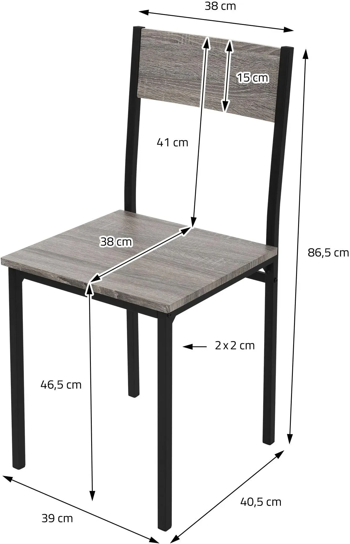 Produktbild