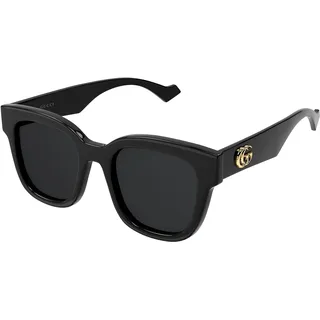 Gucci Damen Sunglasses - 52 (M)