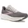 Damen Poppy Seed/Pink/Bluewash 41