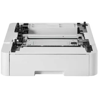 Brother LT-310CL