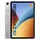 9,7" 4 GB RAM 128 GB Silver