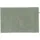 Pur 50 x 75 cm jade