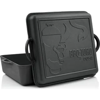 BBQ-Toro Dutch Oven Pan AB973305