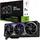 ROG Astral GeForce RTX 5080 Gaming 16 GB GDDR7