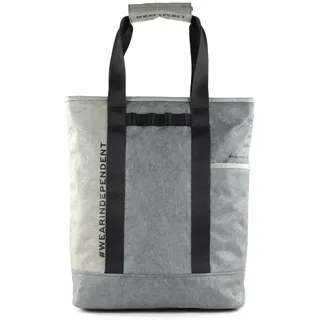 strellson Rucksack Westbourne Jake Backpack L Dark Grey