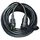 5 m schwarz H05RR-F 3G1,5