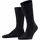 SO Socken 1 Paar Blau 39-42
