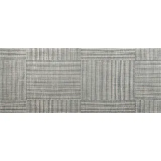 Wash+Dry Canvas 80 x 200 cm Beige