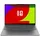 16'' Intel Core Ultra 5 322 16 GB RAM 1 TB SSD Win11 Home