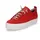 salsa 38,5