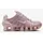 Particle Rose/Metallic Silver/Coloured 37,5