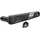 Apex Kurbelarm 160 Schwarz
