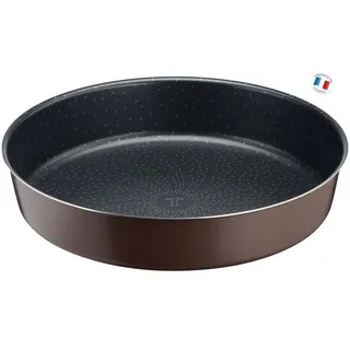 Tefal Perfectbake Schokoladenform Ø 26 cm