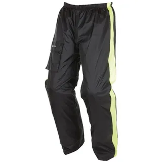 Modeka Ax-Dry Regenhose