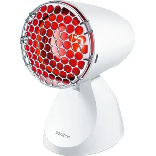 Sanitas SIL 06 Infrarotlampe