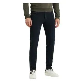 PME Legend Tailwheel Slim Fit Schwarz 34/36