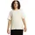 ESS T-Shirt Alpine Snow XL
