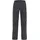 normal black uni M