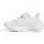 Cloud White/Cloud White/Cloud White 30
