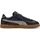 New Navy/Cool Mid Gray/Gum 45