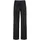 Straight-Fit Hose 36