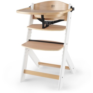 Kinderkraft Enock braun