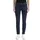 Skinny Leg Denim 6W