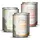 Huhn, Rind und Herzen 6 x 400 g
