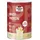 Vanille Pulver 300 g
