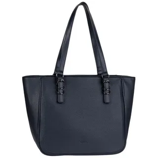 Gabor Galinna Shopper Synthetik Dark Blue