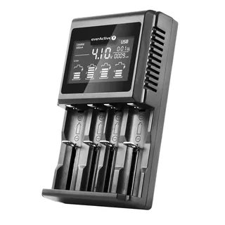 Everactive UC-4000,