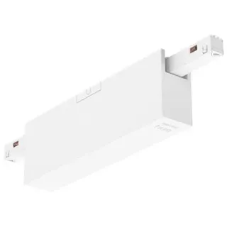 Philips Hue  Perifo 100W 2-Punkt-Netzteil weiß