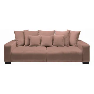 Bigsofa Matteo Rosa