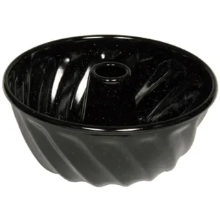 RIESS Classic Gugelhupfform 18 cm