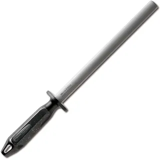 Friedr. Dick Dick Wetzstahl Diamant