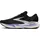 Damen Medium Ebony/Blue Heron/Silver 38