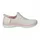 Natural Mesh / Pink Trim 37