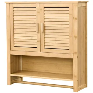 [en.casa] Hängeschrank Tyresö